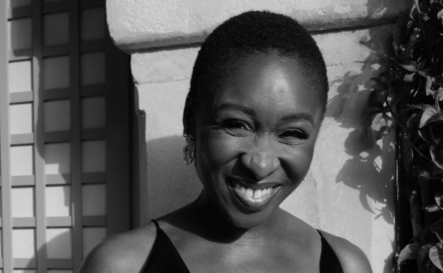 cynthia_erivo_
