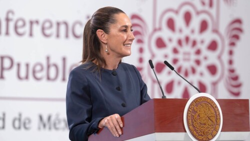 Conferencia_de_prensa_matutina_-_Palacio_Nacional.jpg