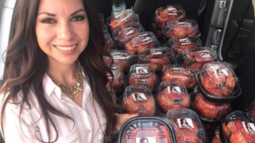 Captura de pantalla 2017-12-26 a las 2.30.38 p.m.