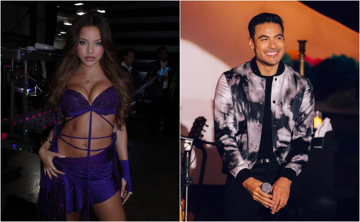 latin-grammy-efe (2)