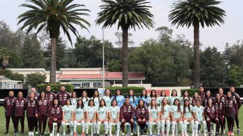 WhatsApp Image 2025-10-16 at 5.20.07 PM.jpeg