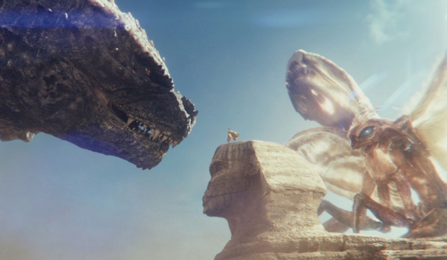 godzilla-x-kong-supernova.jpg