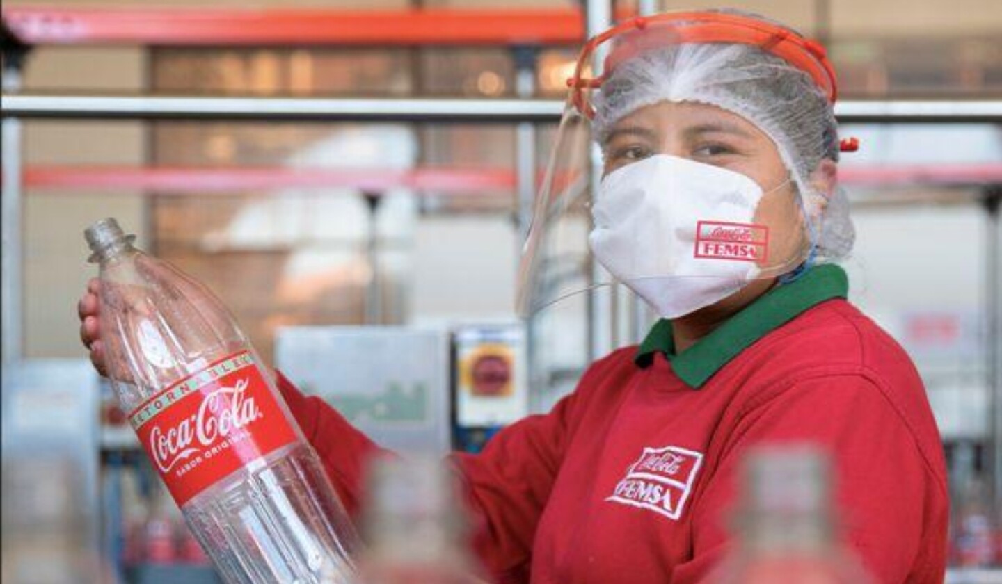 Coca-Cola FEMSA.jpg