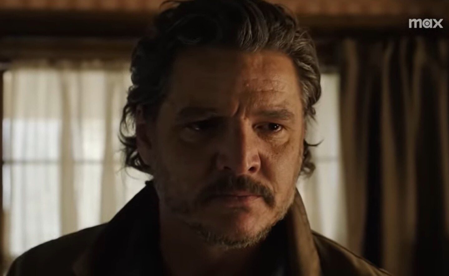 the_last_of_us_2_teaser_max_