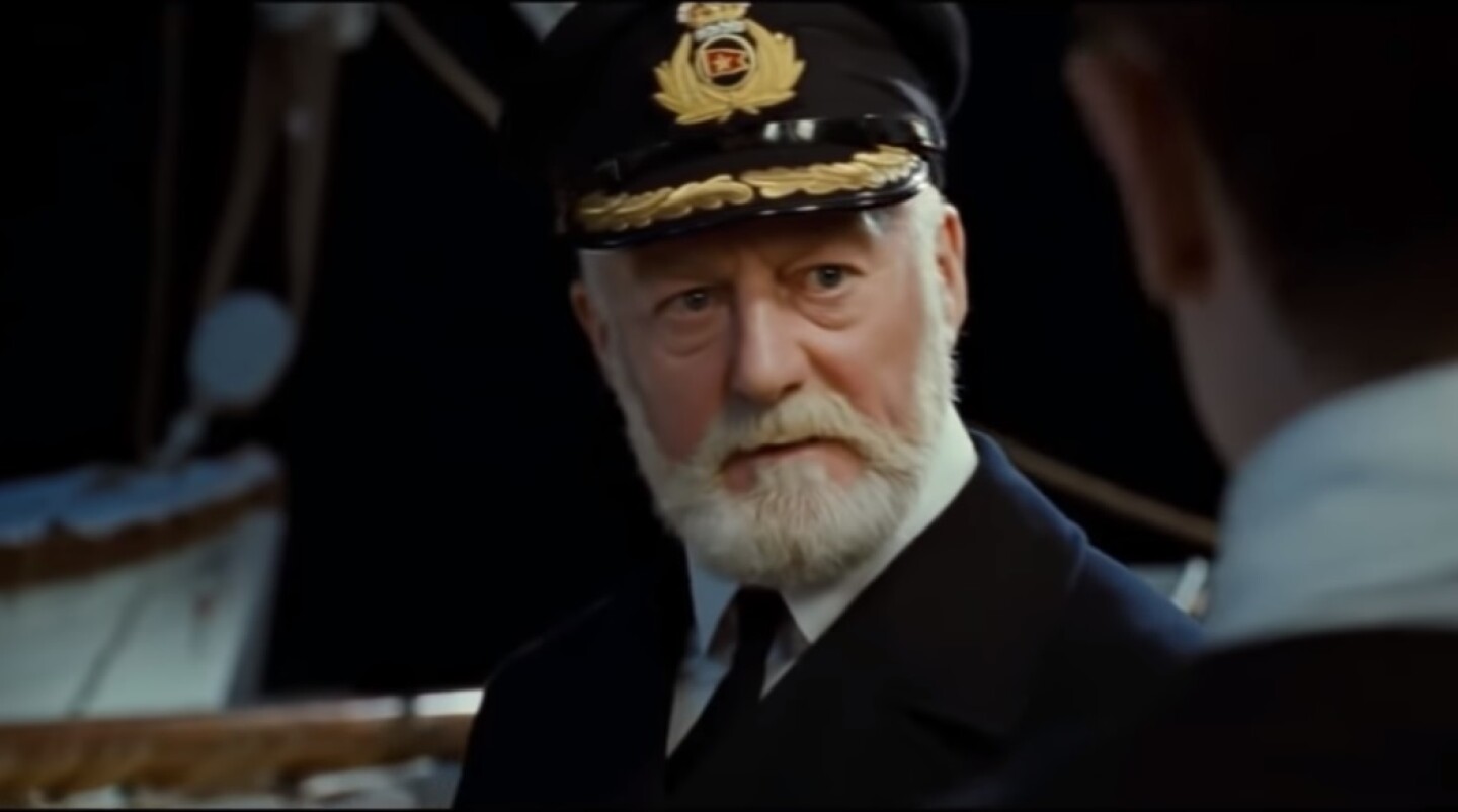 Bernard Hill.jpg