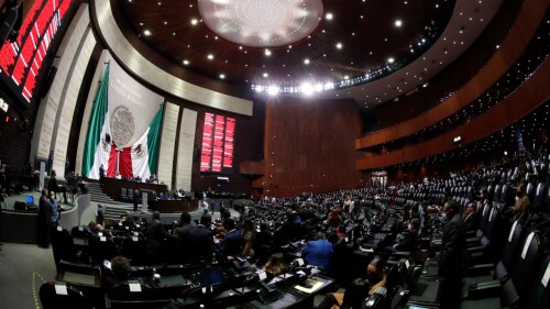 camara-diputados-reforma-electoral-plan-b-comunicacion-social