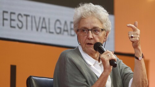 manifiesto-feminista-mujeres-afganas