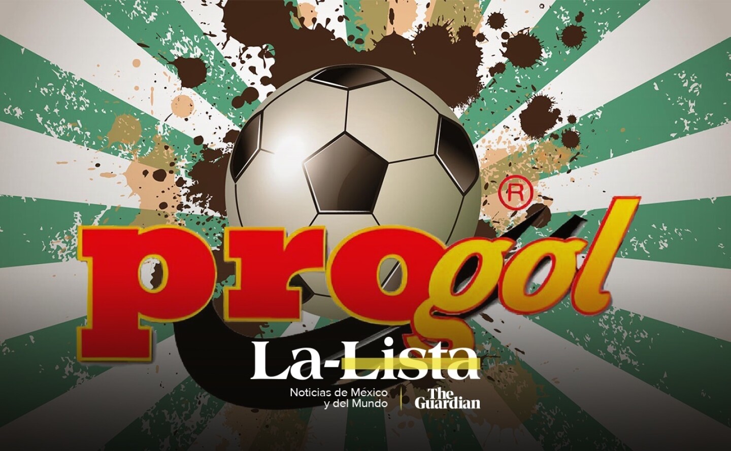 progol-media-semana-685-resultados-quiniela-ganadora-5-de-abril