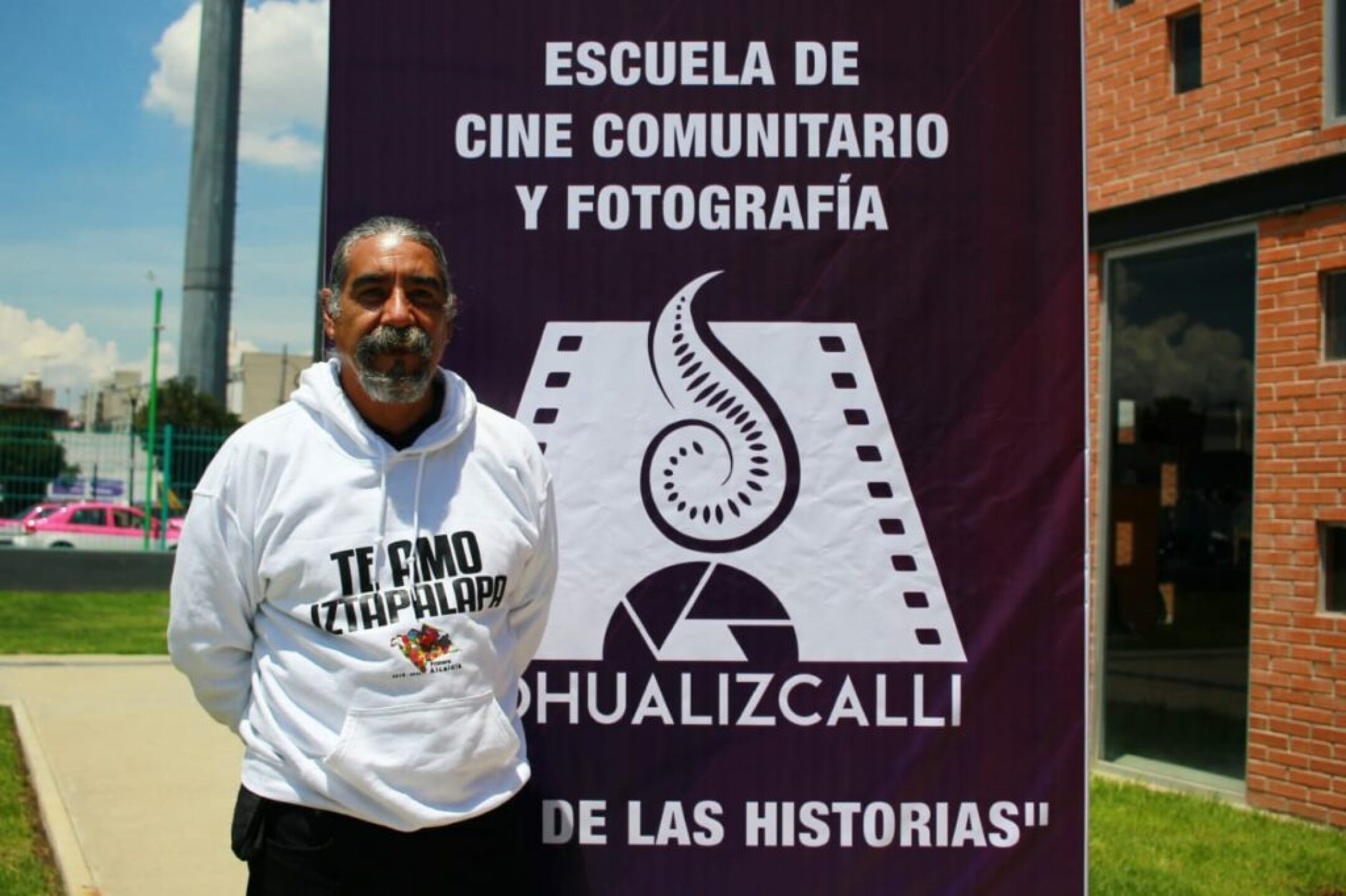 24ba1dbd-5d4a-47bc-a19d-4a4634232f30-1024x682