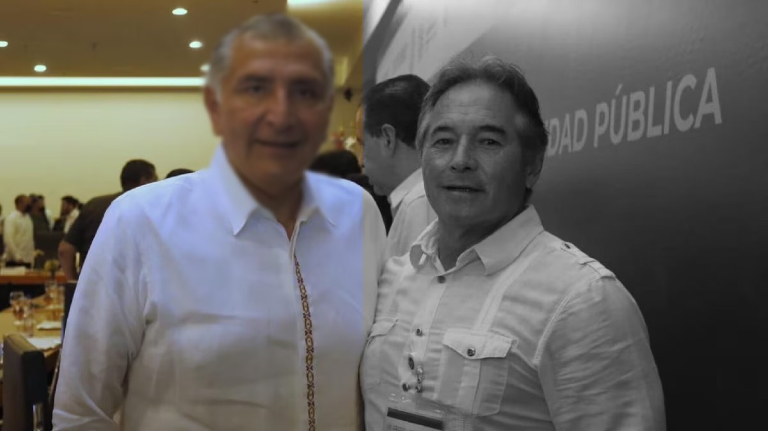 Hernán Bermúdez Requena1 (1) (1).jpg
