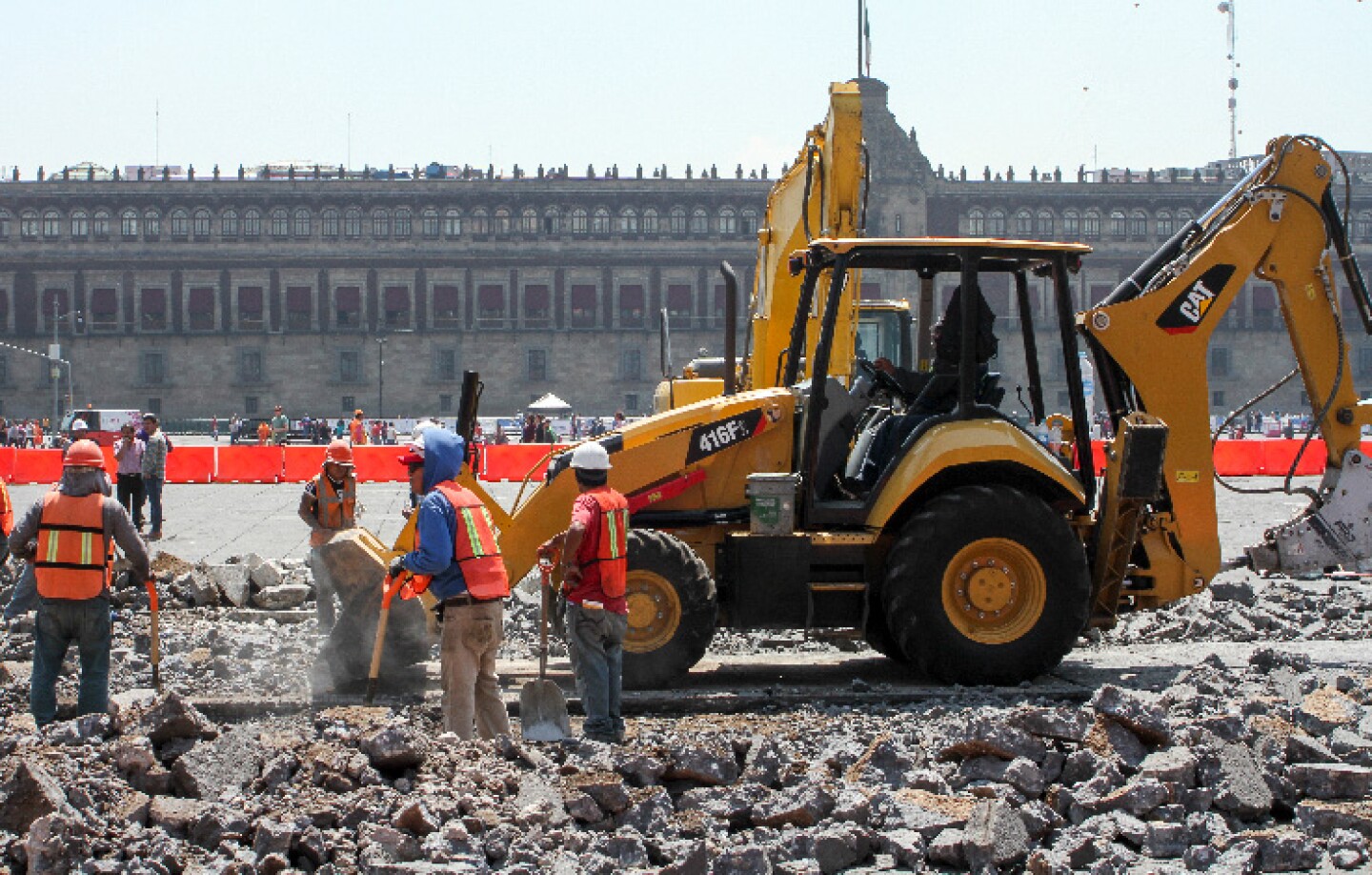 codigo-QR-obras-CDMX