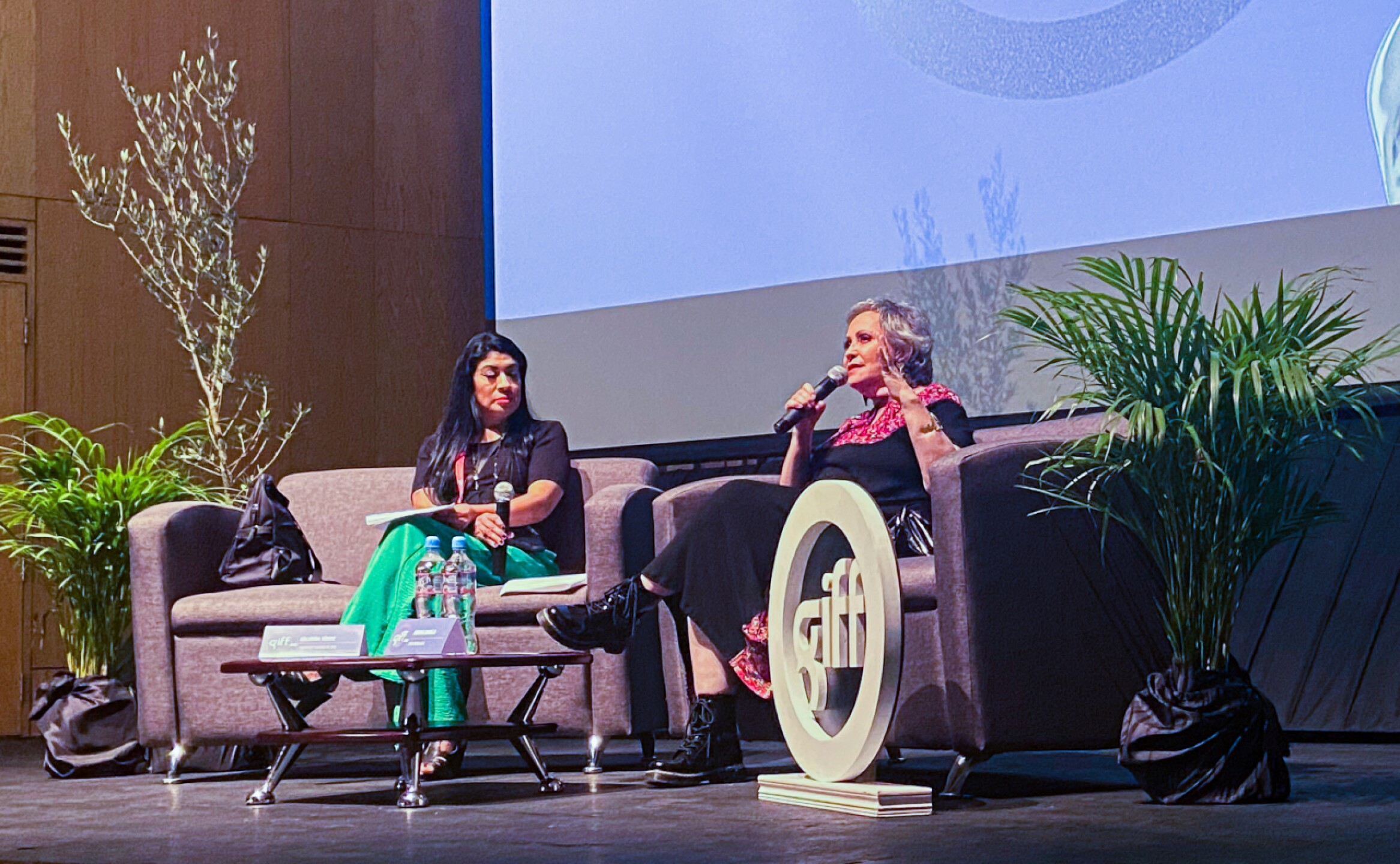 Adriana-Barraza-GIFF-2022