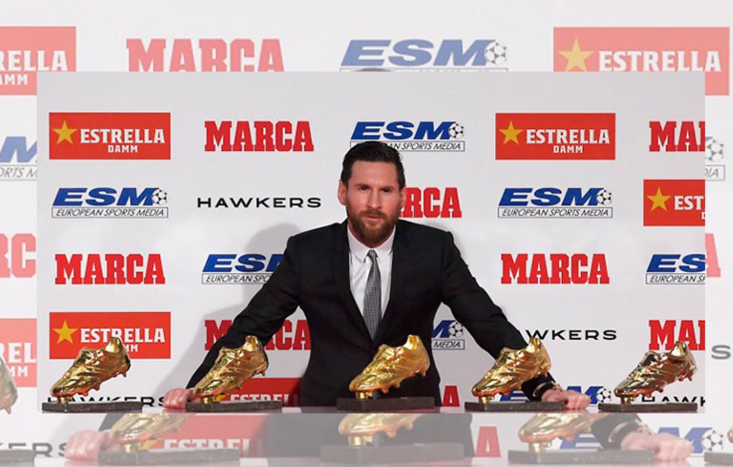 messi_bota_oro