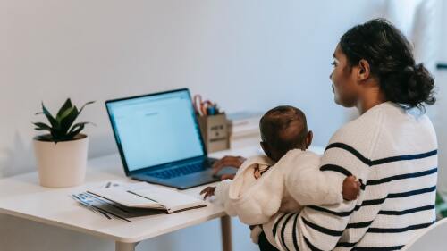 home-office-crianza.padres