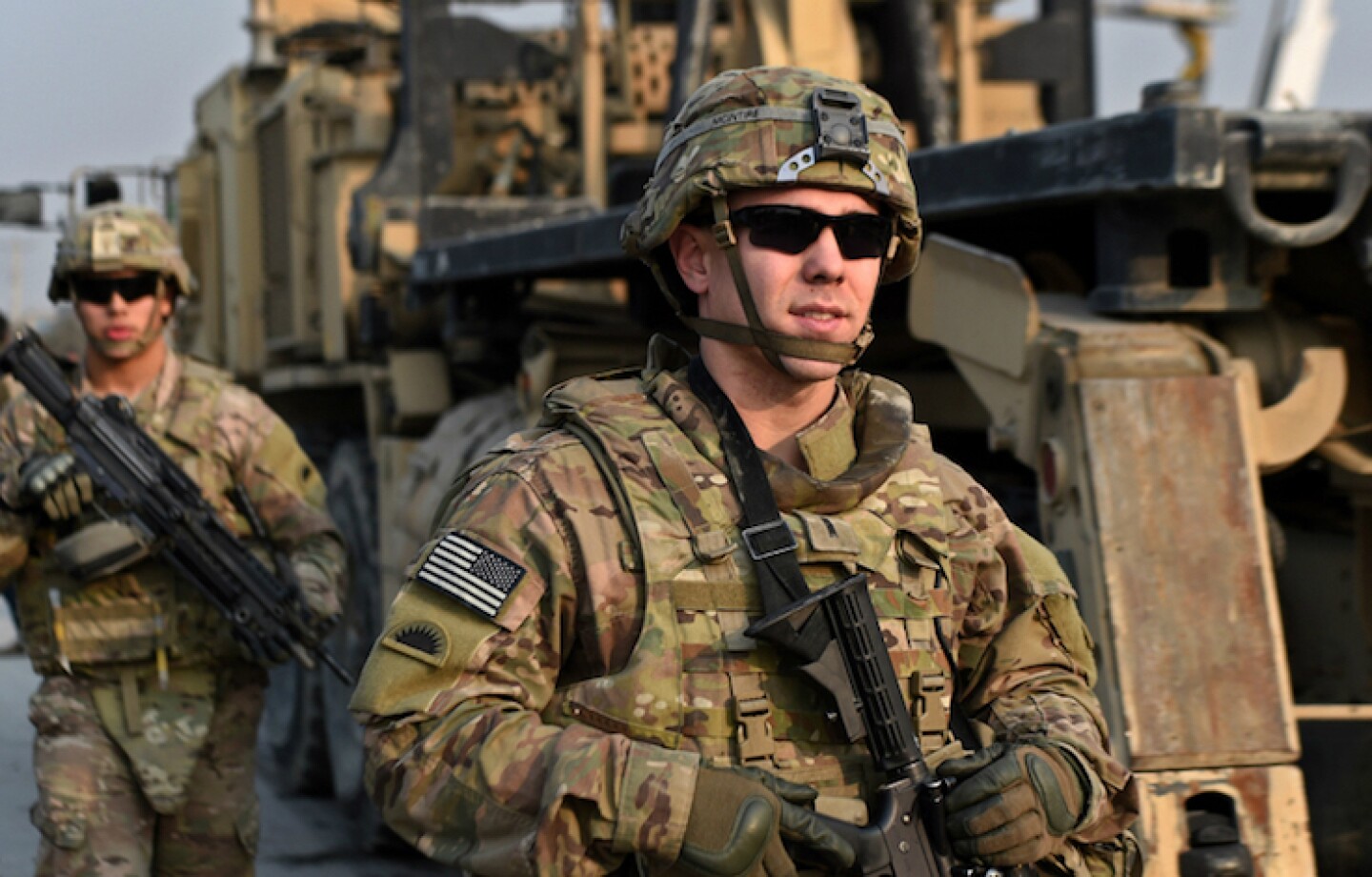 26154b3f29f6a40f9f72d2f818cc24d2_0