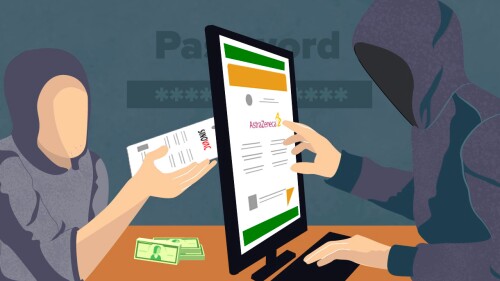 certificado de vacunación
