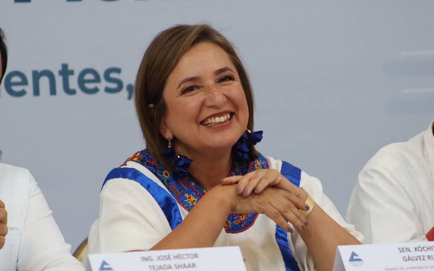 Xóchitl_galvez