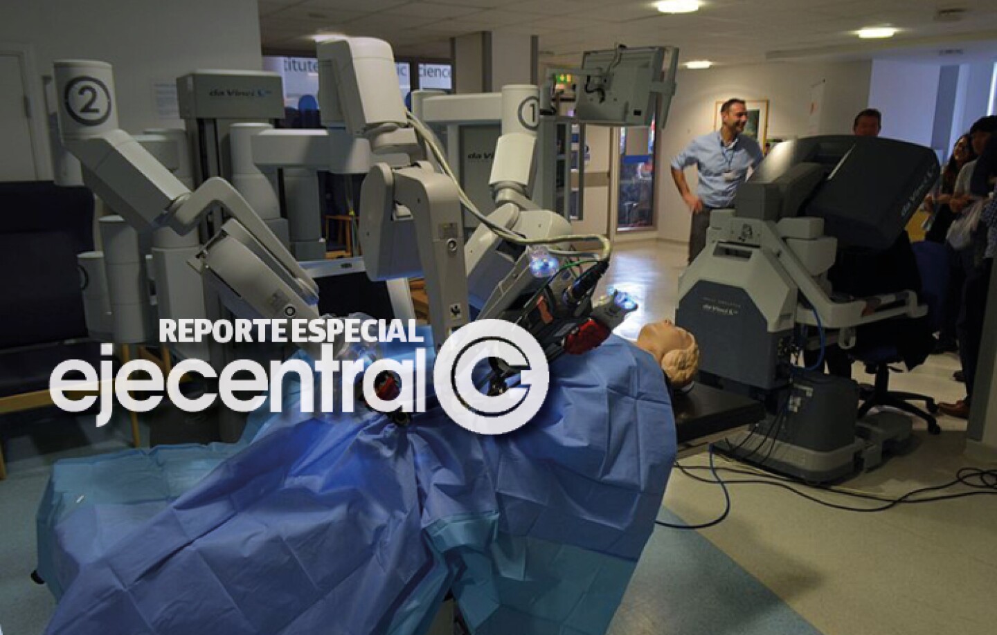 Promo_473_Inteligencia artificial avanza en diagnóstico de enfermedades