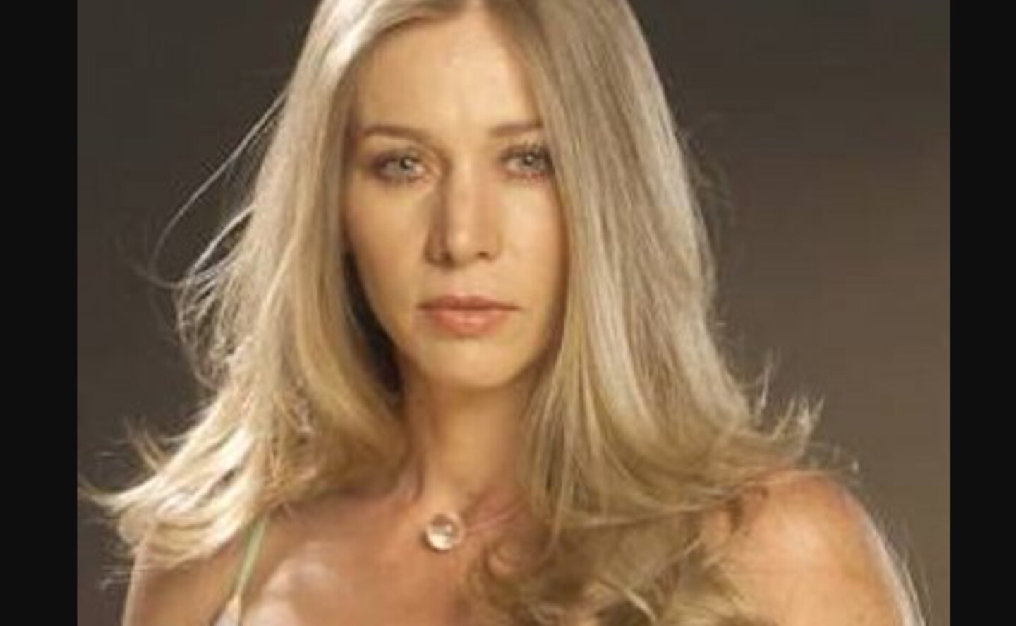 exactriz_monica_dossetti_agresion_hermano