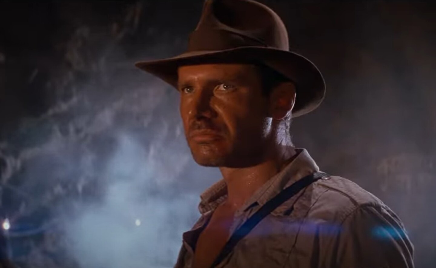 sombrero_indiana_jones_subasta_