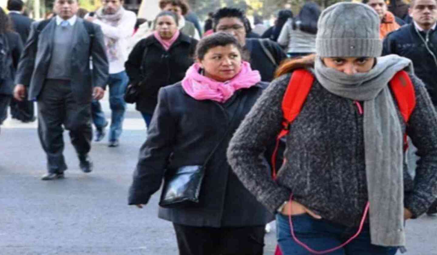 frente-frio-mexico.jpg