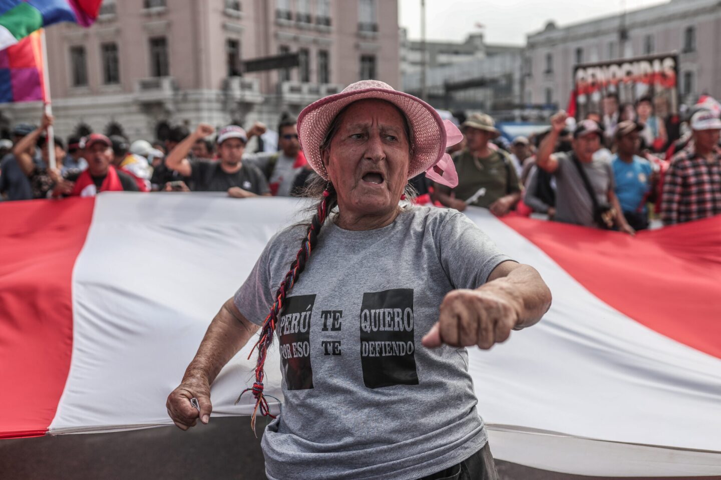 protestas-peru