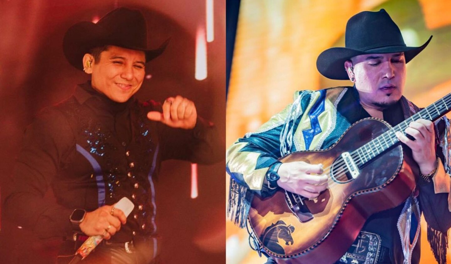 feria-de-tlaxcala-artistas-que-se-presentan-hoy-7-de-noviembre