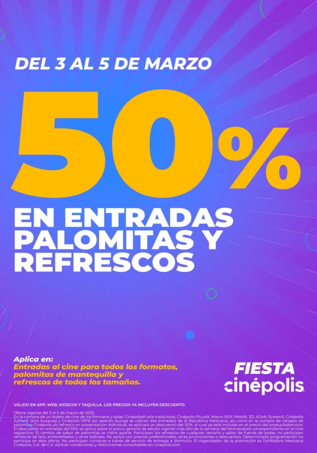 fiesta-cinepolis-2025-cuando-es-896x1280