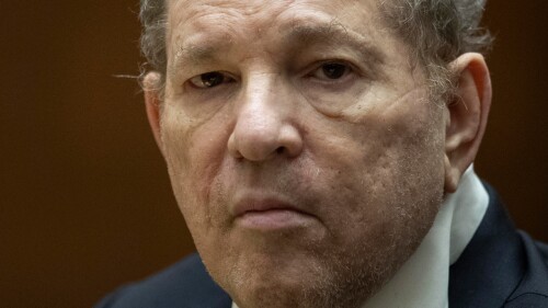 Harvey-Weinstein-condena-efe