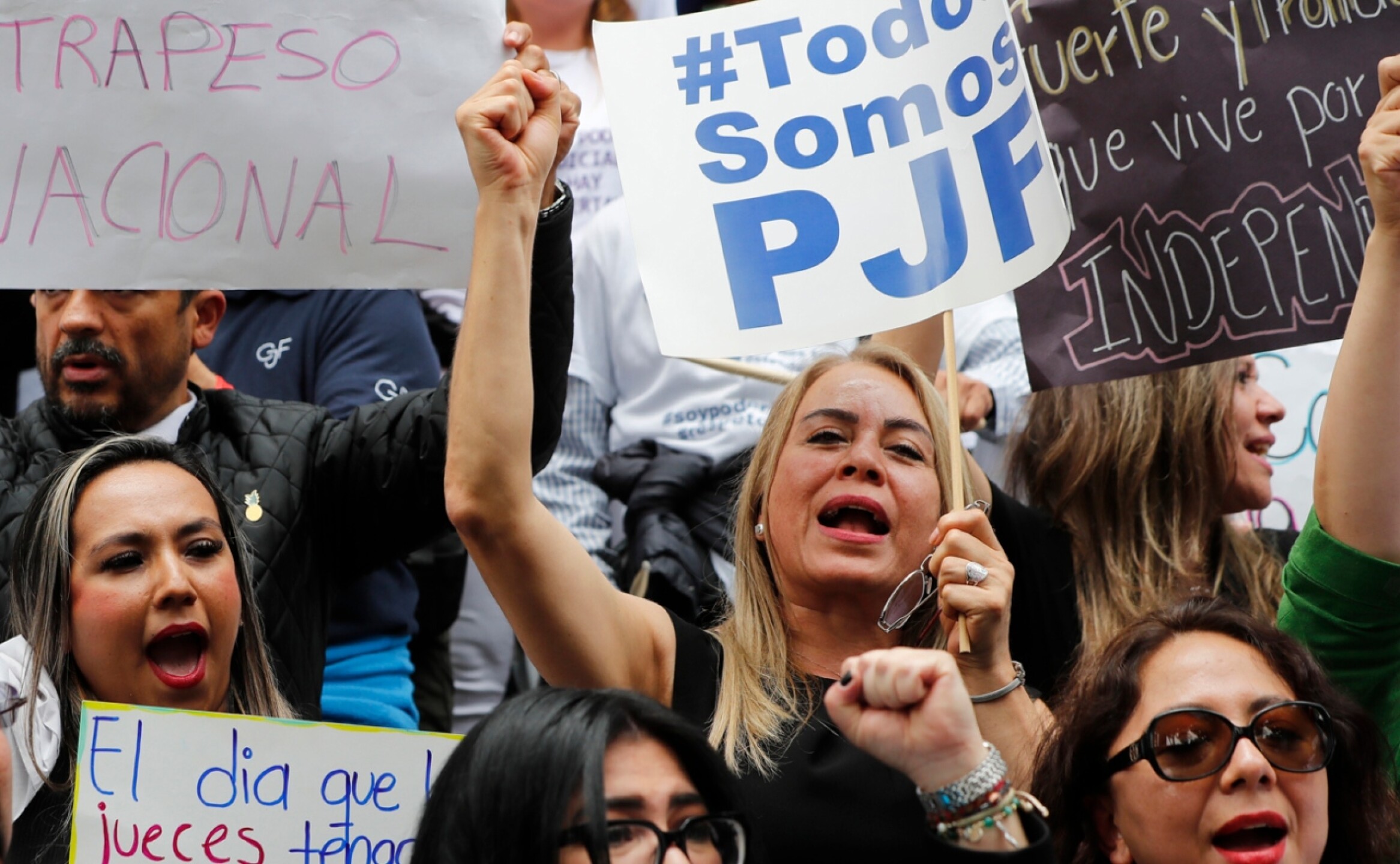 manifestacion-poder-judicial