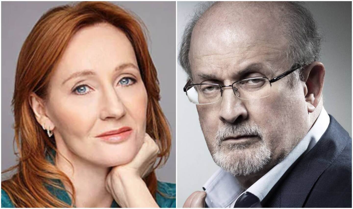 salman-rushdie-j-k-rowling-2