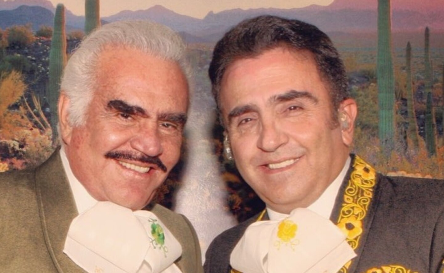 vicente_fernandez_jr_