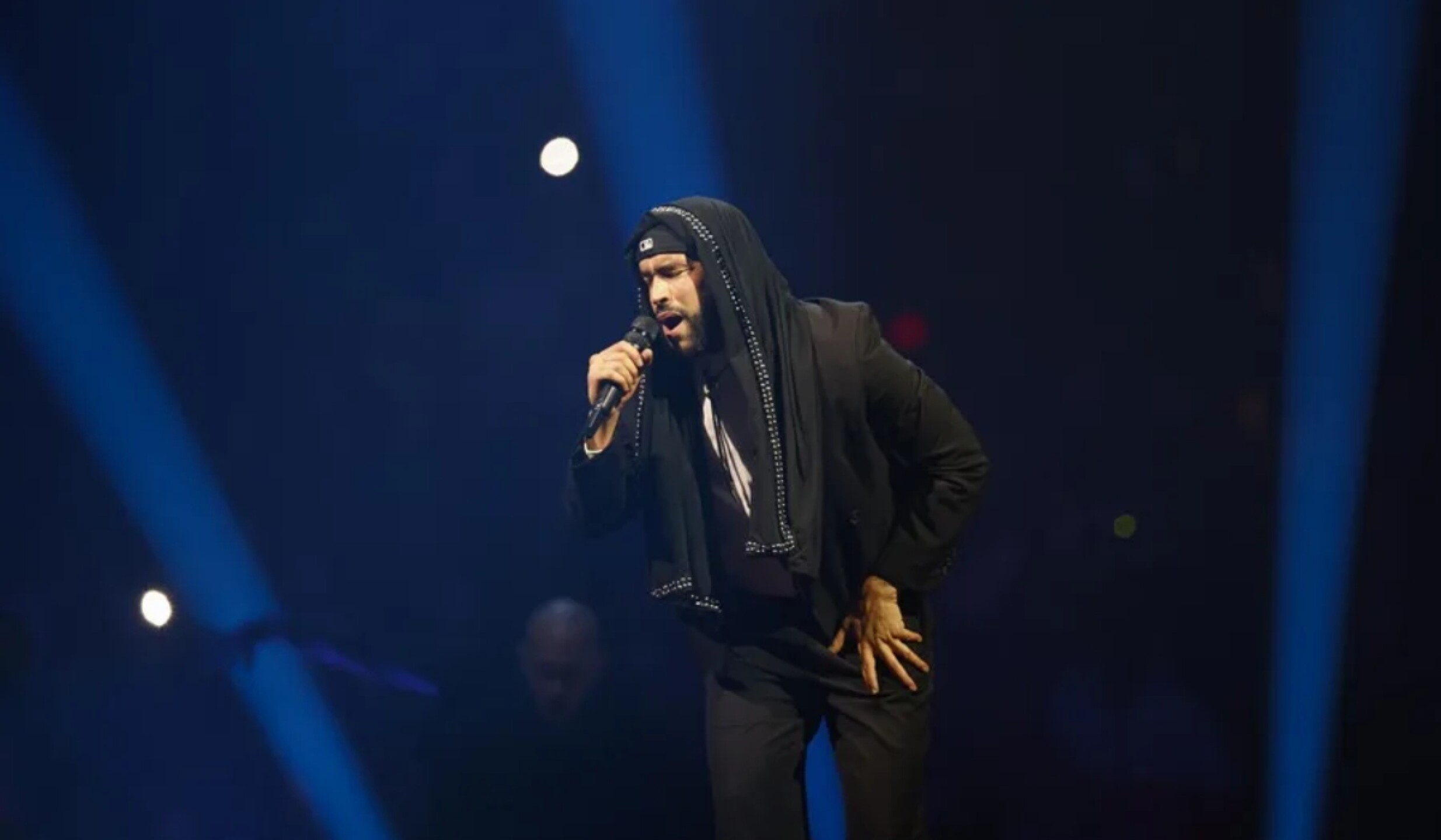 bad-bunny-conciertos-ciudad-de-mexico-efe (1).jpg