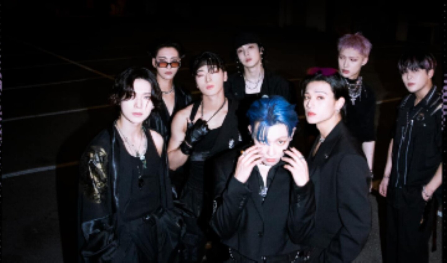 ateez-preventa-de-boletos