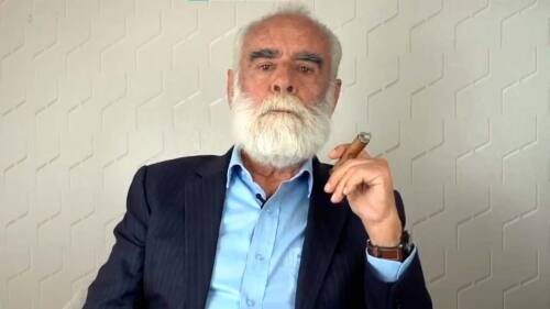 Diego-Fernandez-de-Cevallos