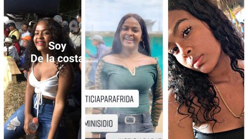 frida-alondra-afromexicana