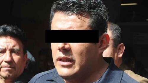 Ismael Figueroa, Líder de bomberos