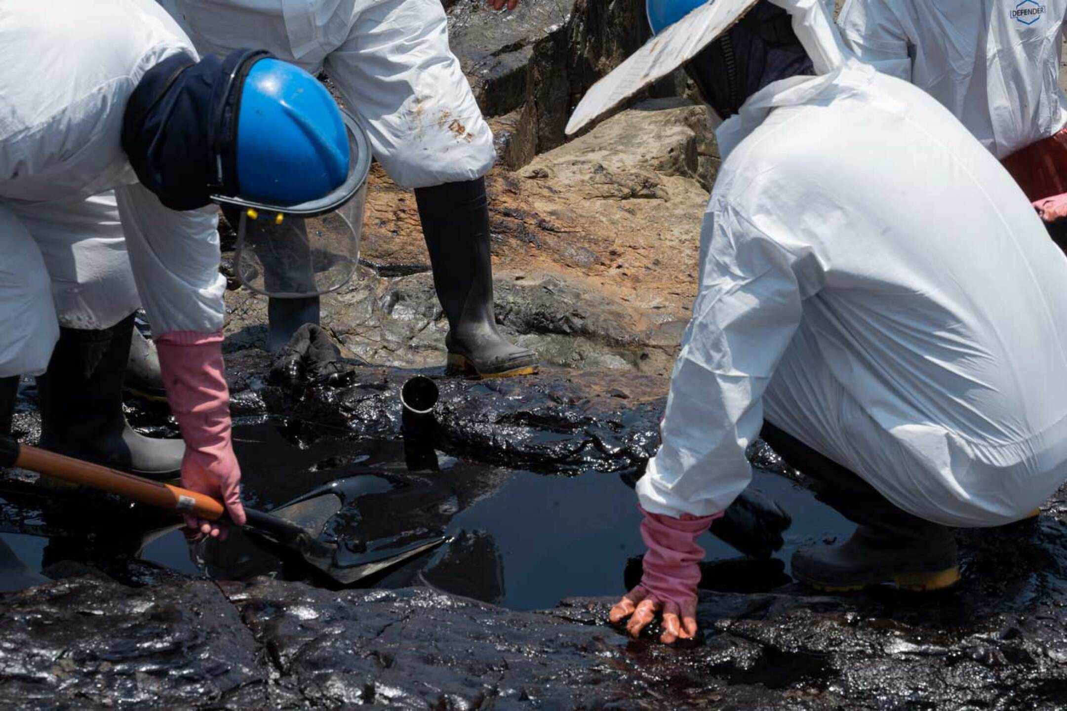 Peru-Repsol-derrame-tonga-10