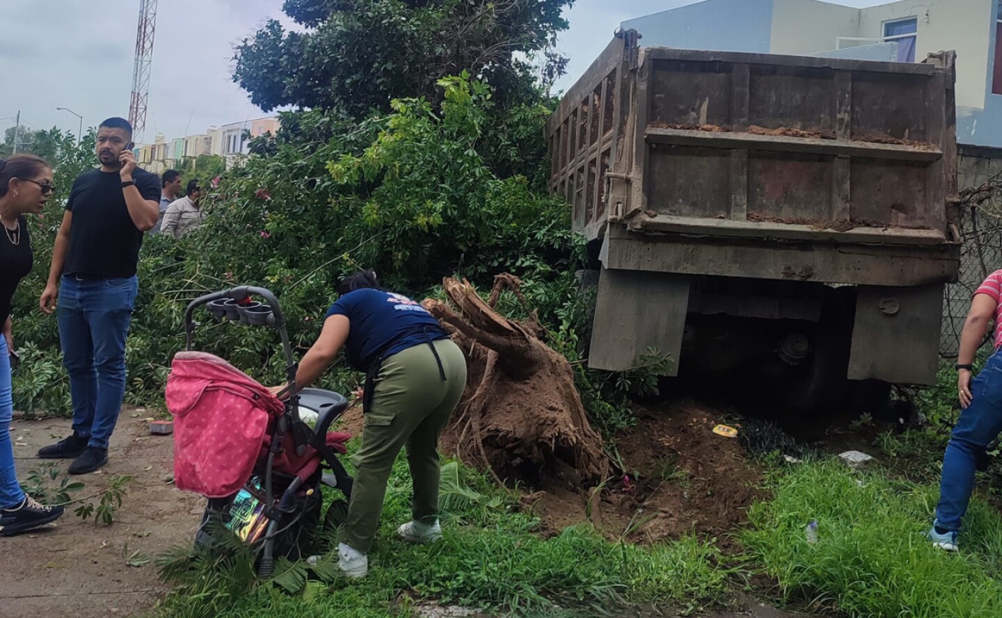 accidente-villas-de-terranova-tlajomulco-de-zuñiga