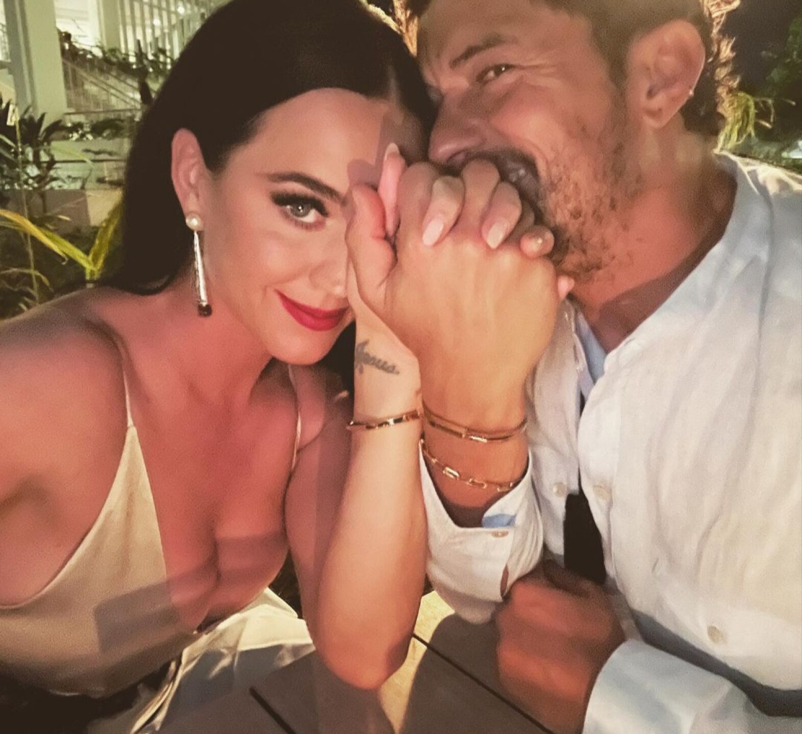 katy-perry-orlando-bloom-acuerdo-pacto-alcoholismo-2