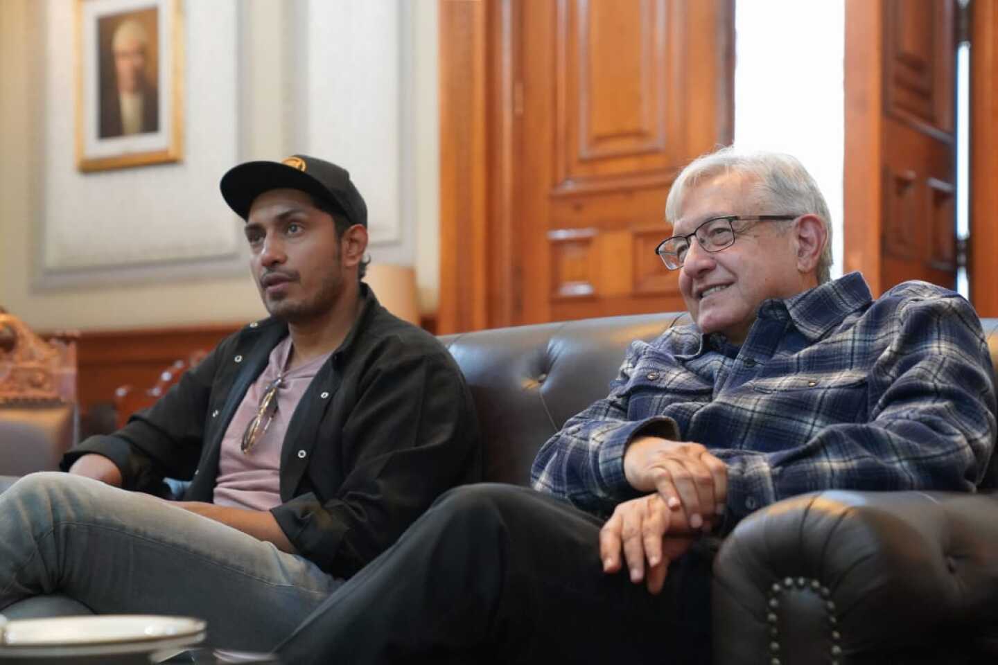 tenoch-huerta-amlo-cine-mexicano-amacc