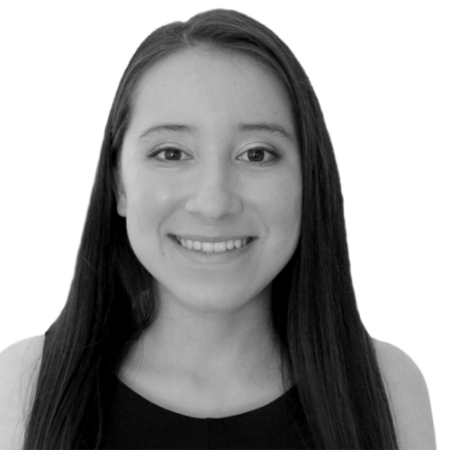 COLUMNISTA-Teresa-Ruiz