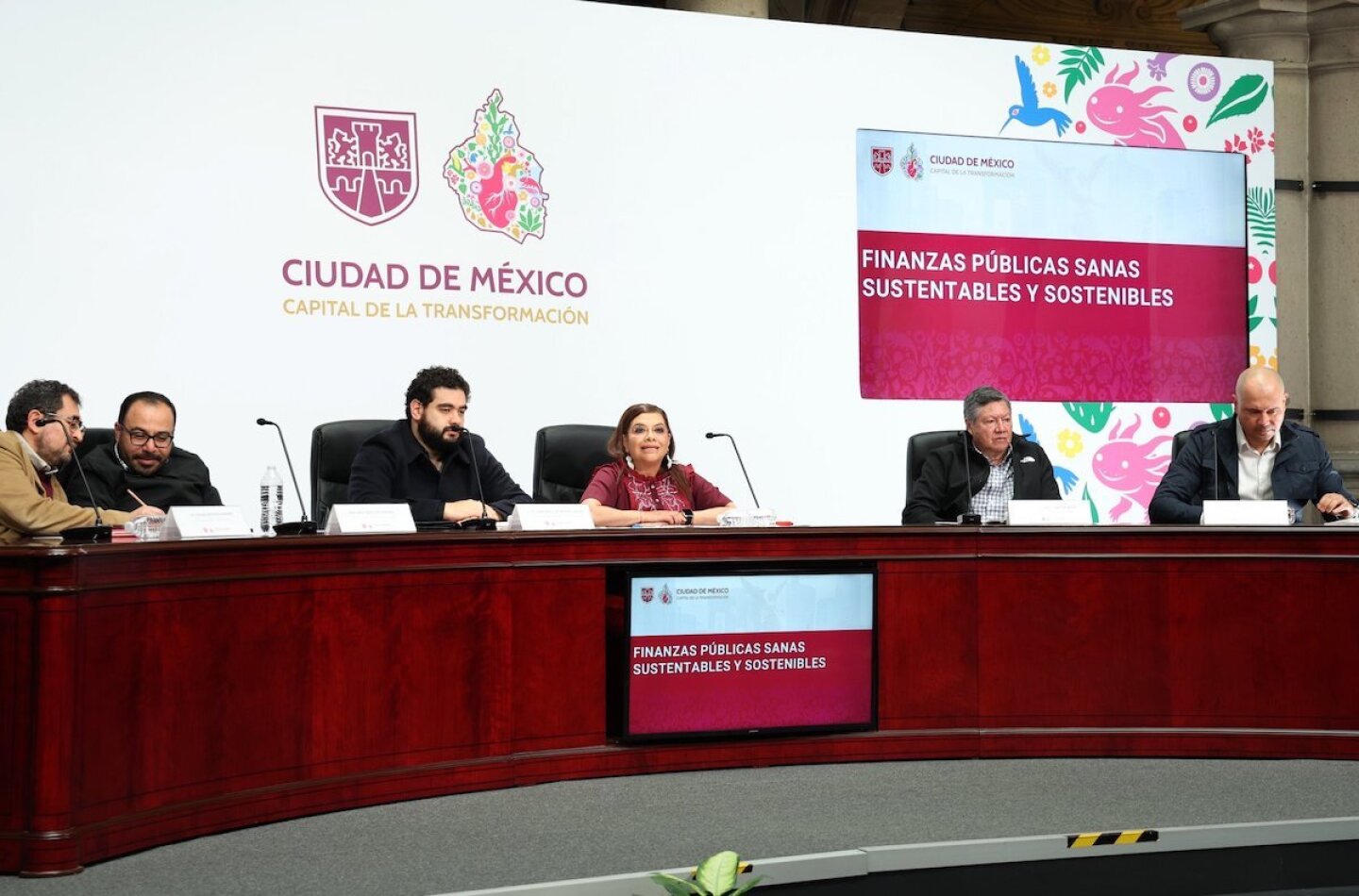 finanzas cdmx.jpg