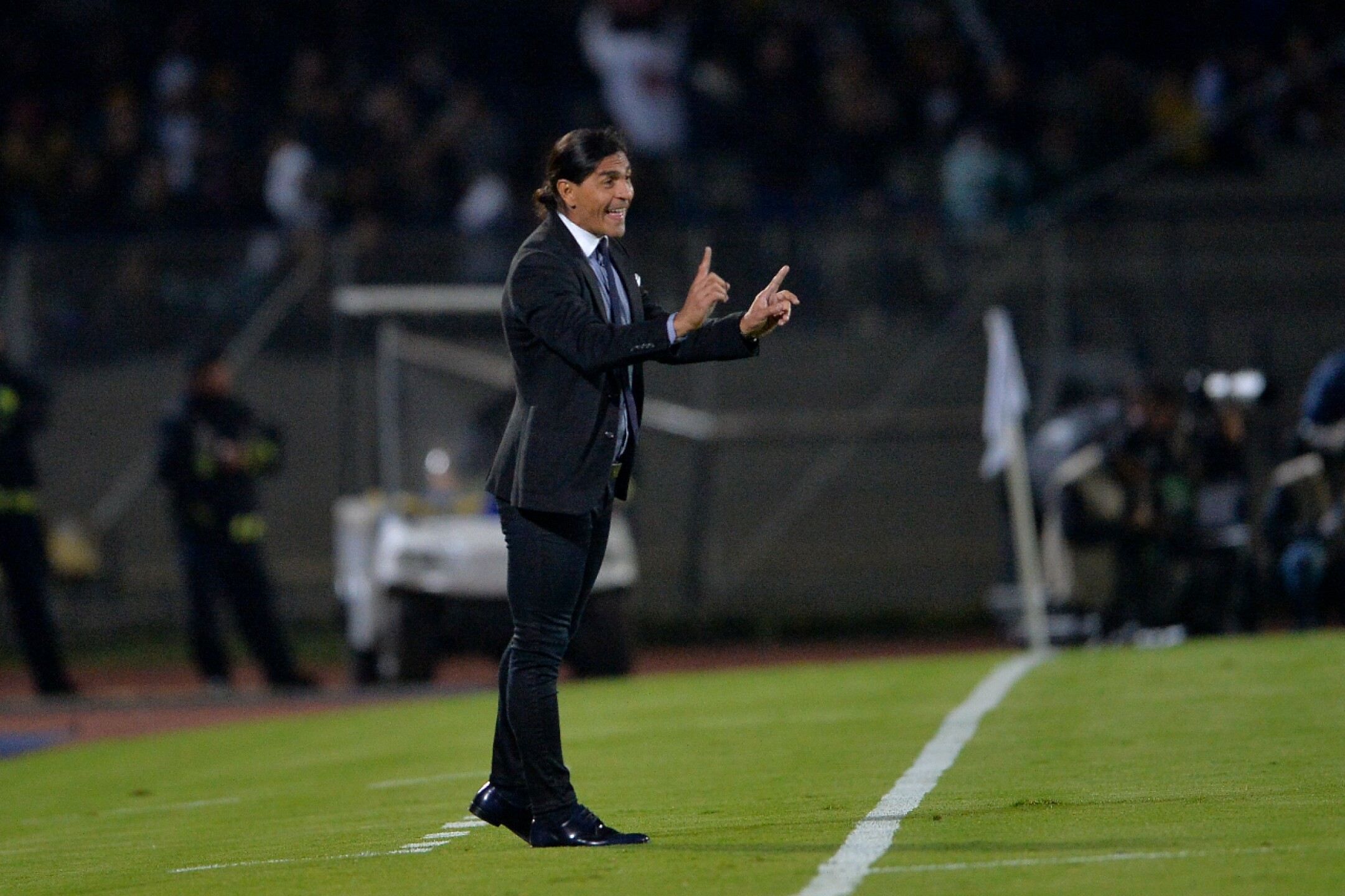francisco-palencia-al-sporting