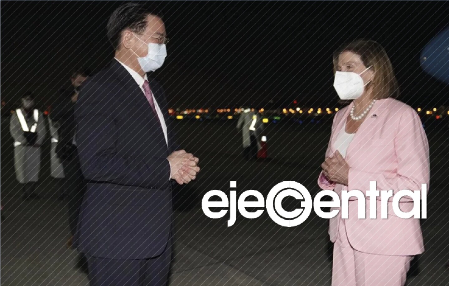 7-Promo-642_Viaje de Pelosi y China