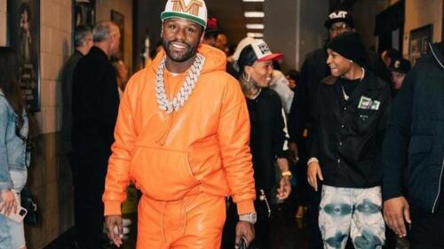 floyd-mayweather-suministros-israel