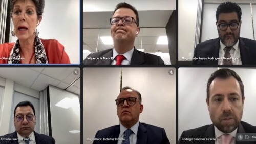 magistrados-remocion-vargas