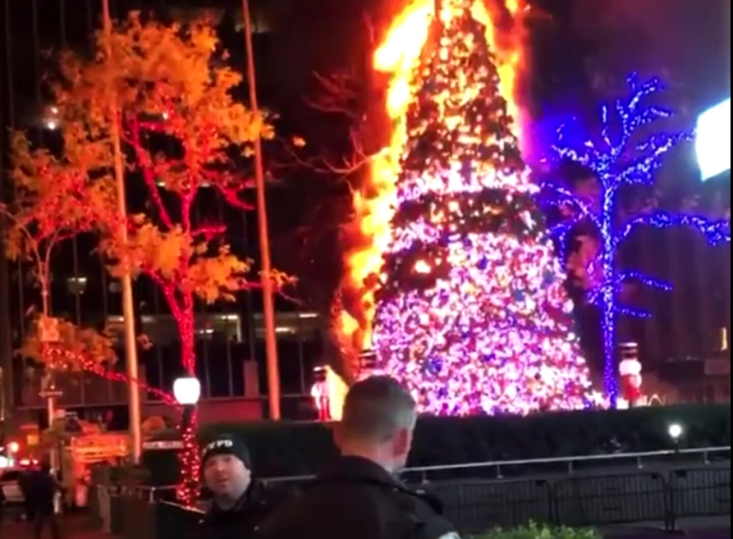 arbol-de-navidad-fox-news