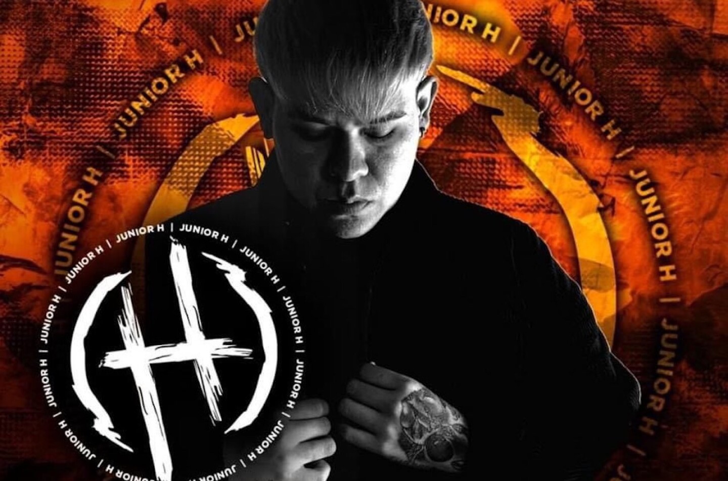 junior-h-en-queretaro-precio-de-los-boletos-para-la-plaza-de-toros