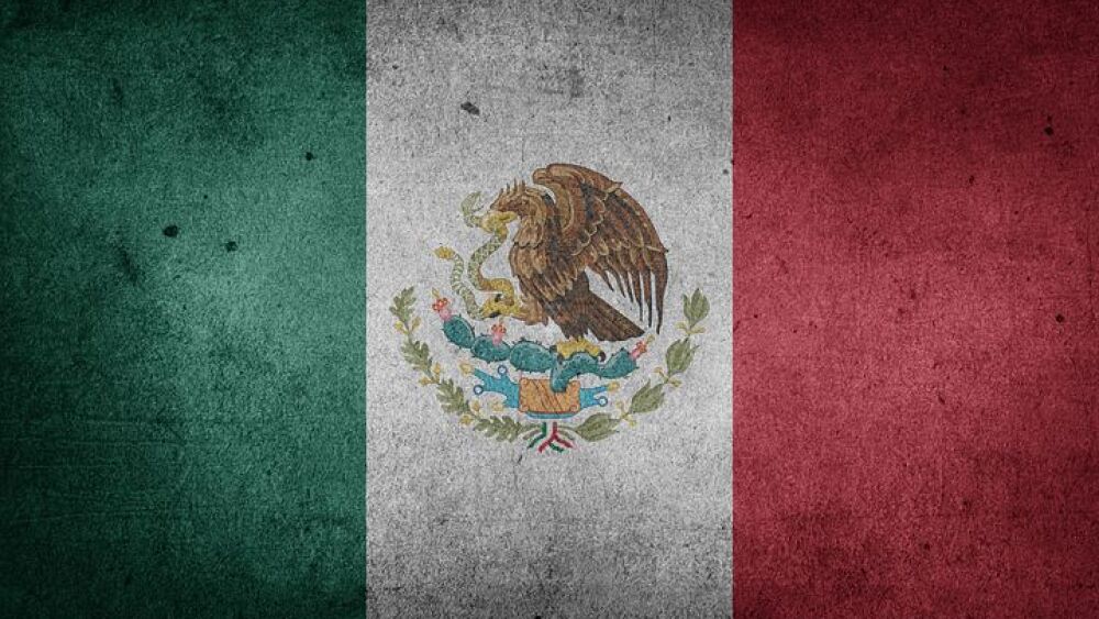 mexico-1242251__480